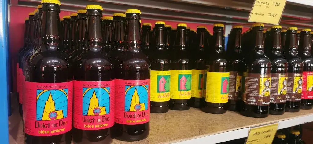 Menu_Brasserie Uberach_Val-de-Moder_image_3