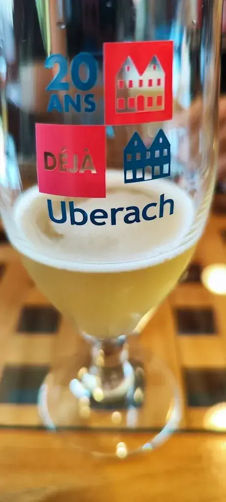 Menu_Brasserie Uberach_Val-de-Moder_image_4