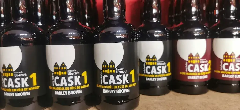 Menu_Brasserie Uberach_Val-de-Moder_image_5