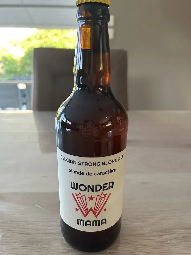 Menu_Brasserie Uberach_Val-de-Moder_image_6