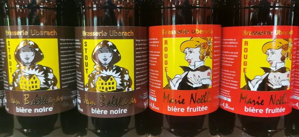 Menu_Brasserie Uberach_Val-de-Moder_image_7