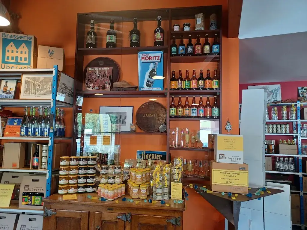 Brasserie Uberach_Val-de-Moder_slider_image_2