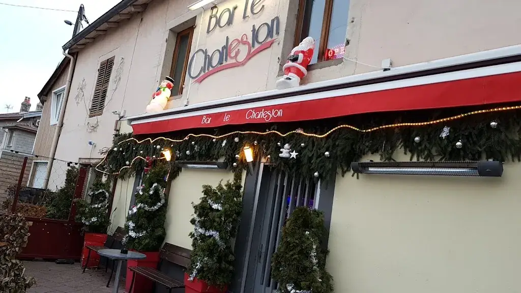 Le Charleston_Thaon-les-Vosges_slider_image_1