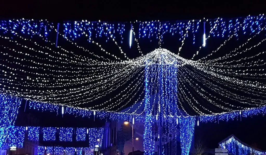 Le Charleston_Thaon-les-Vosges_slider_image_2