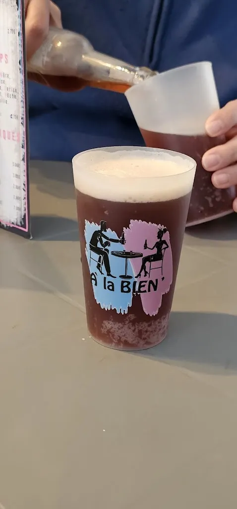 Menu_A LA BIEN'_Thaon-les-Vosges_imagen_6