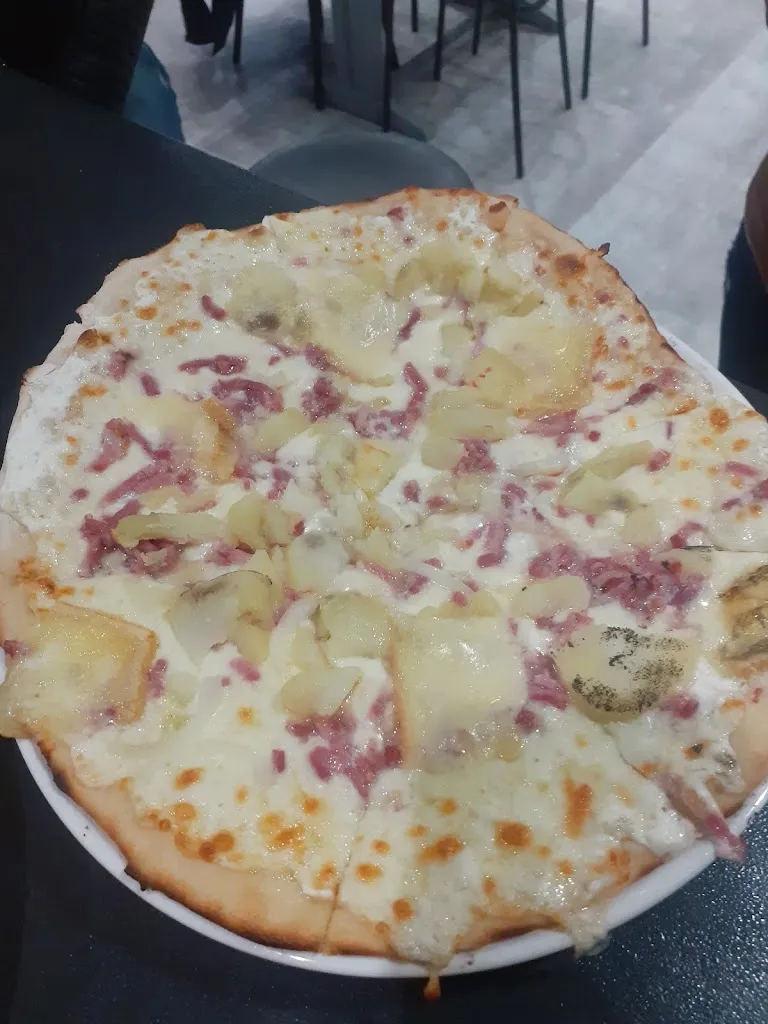 Menu_A LA BIEN'_Thaon-les-Vosges_imagen_7