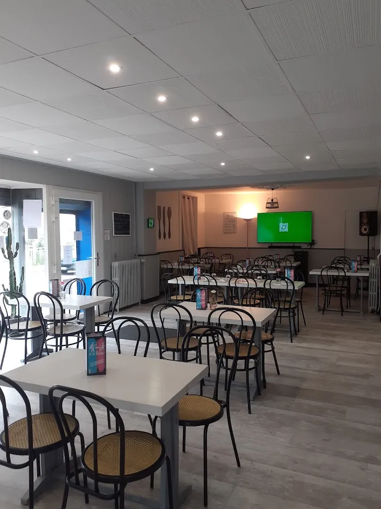 A LA BIEN'_Thaon-les-Vosges_slider_image_1