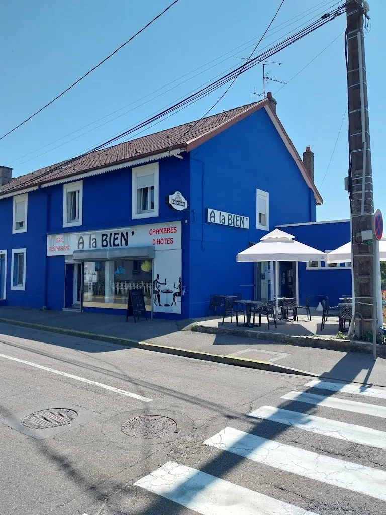 A LA BIEN'_Thaon-les-Vosges_slider_image_3