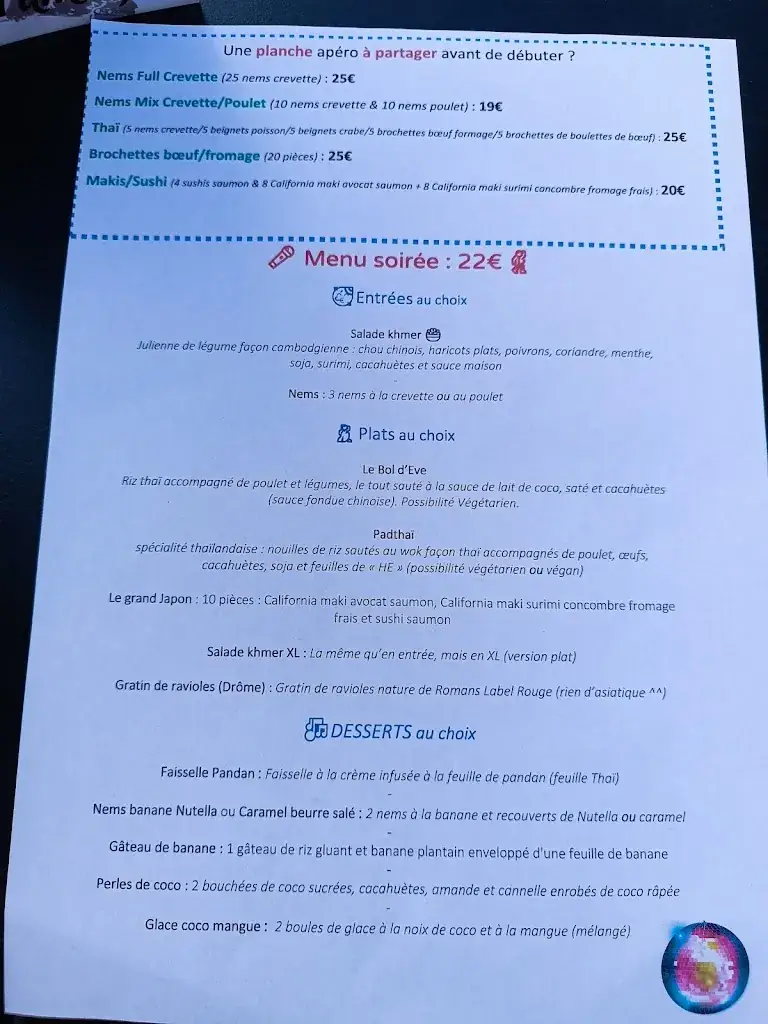 Menu_L'Ambigu_Saint-Vallier_image_1