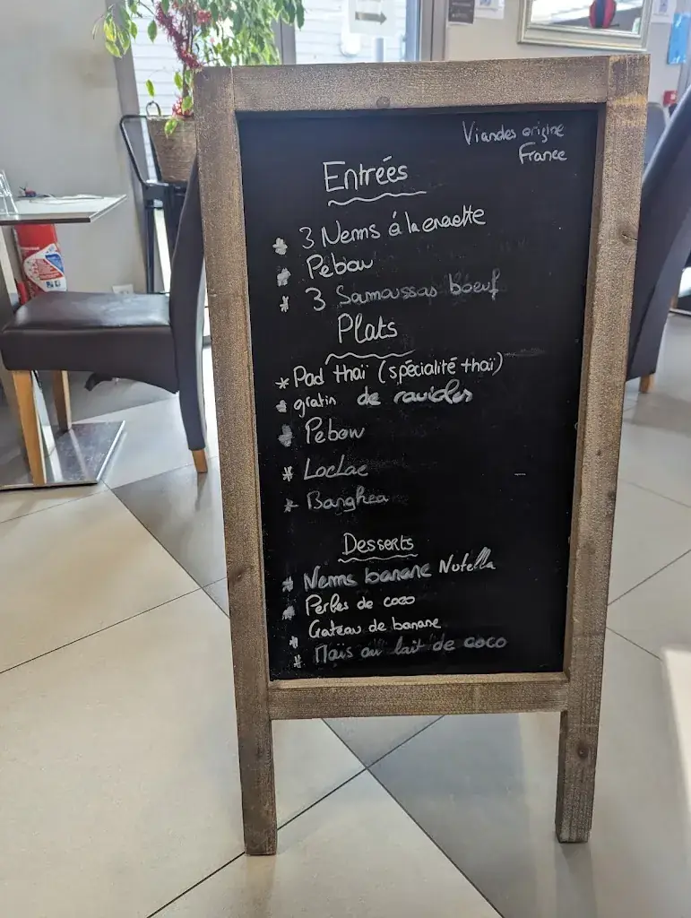 Menu_L'Ambigu_Saint-Vallier_image_2