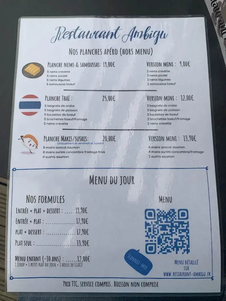 Menu_L'Ambigu_Saint-Vallier_image_3