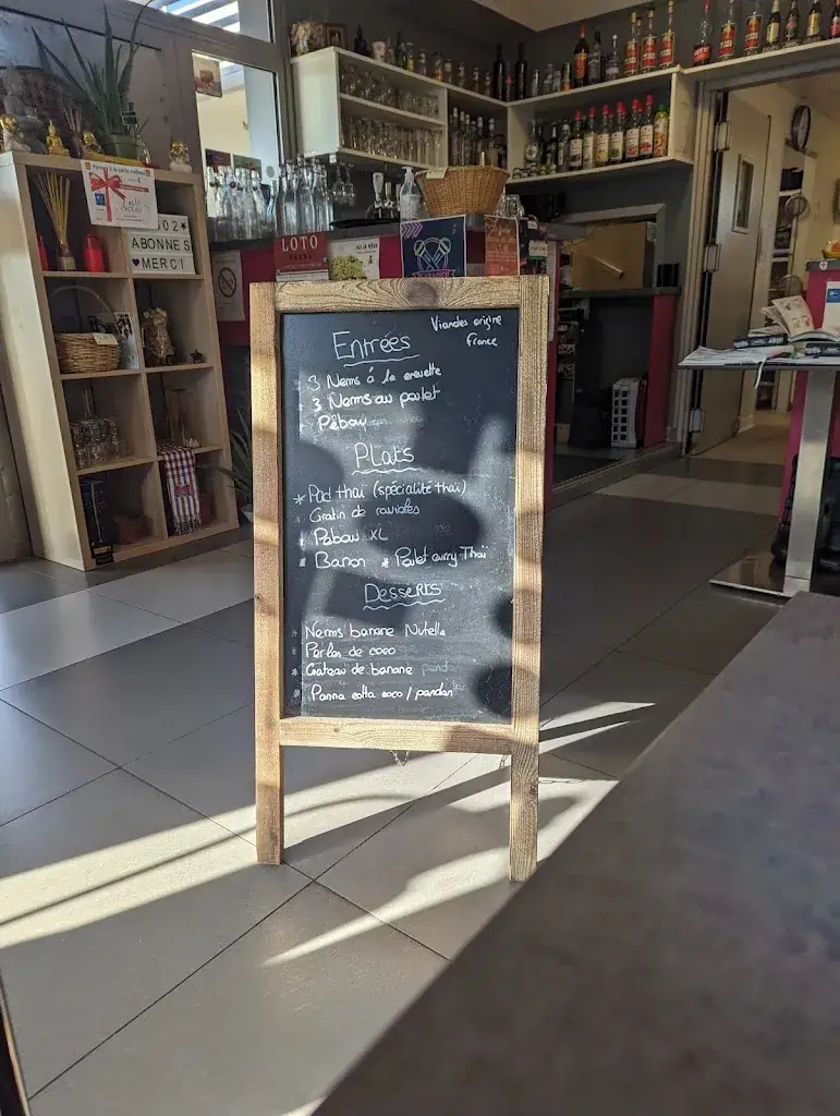 Menu_L'Ambigu_Saint-Vallier_image_4