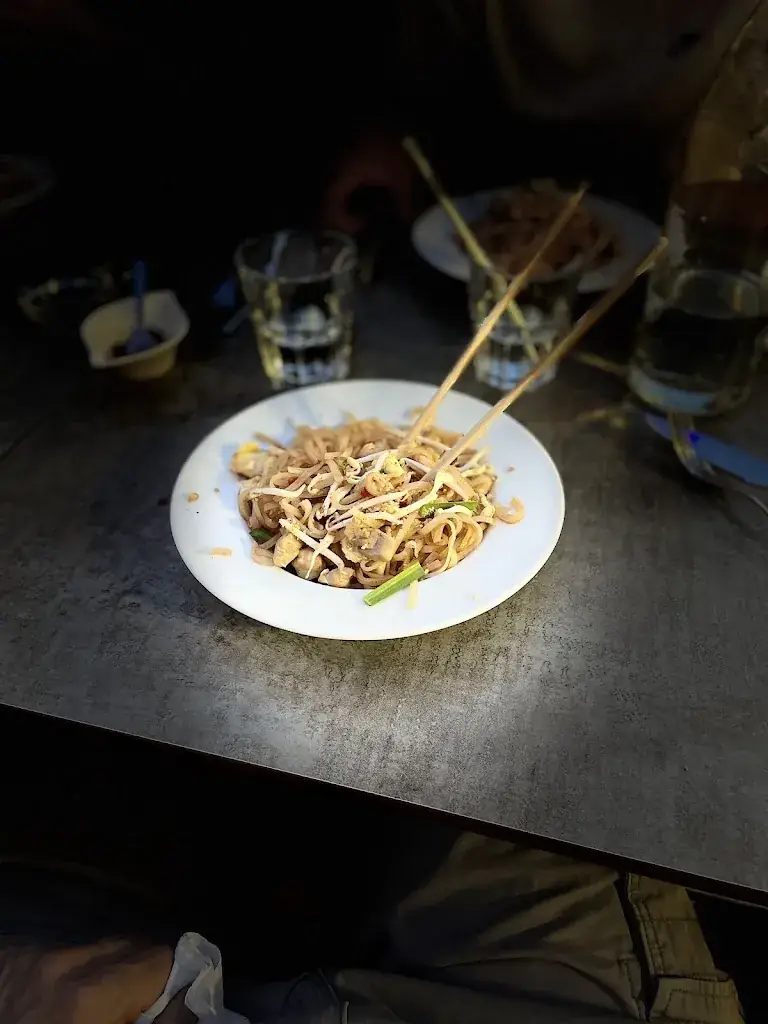 Menu_L'Ambigu_Saint-Vallier_image_5