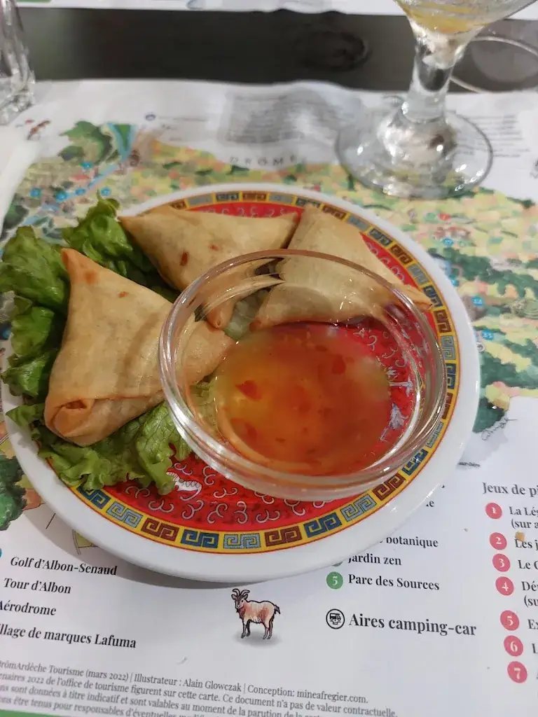 Menu_L'Ambigu_Saint-Vallier_image_6