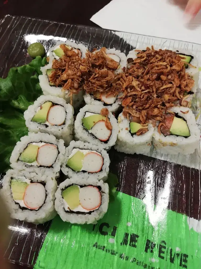 Menu_L'Ambigu_Saint-Vallier_image_7