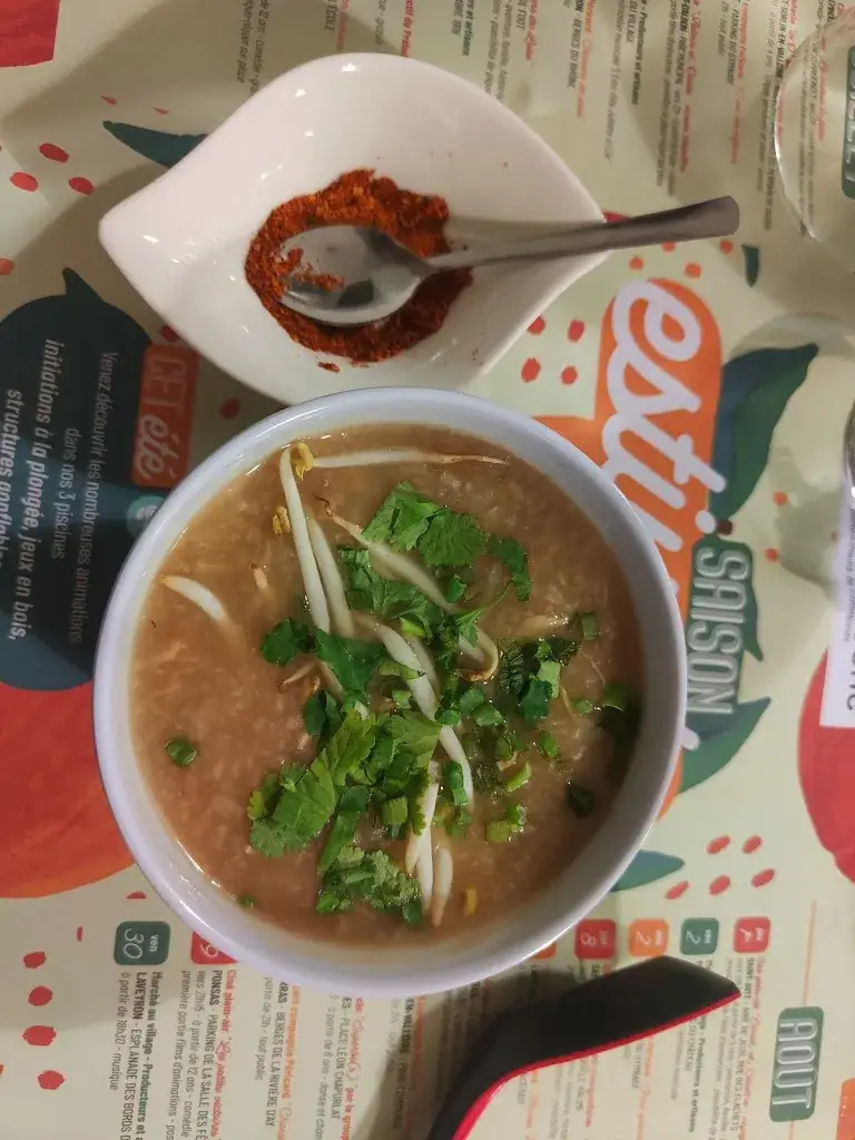 Menu_L'Ambigu_Saint-Vallier_image_8