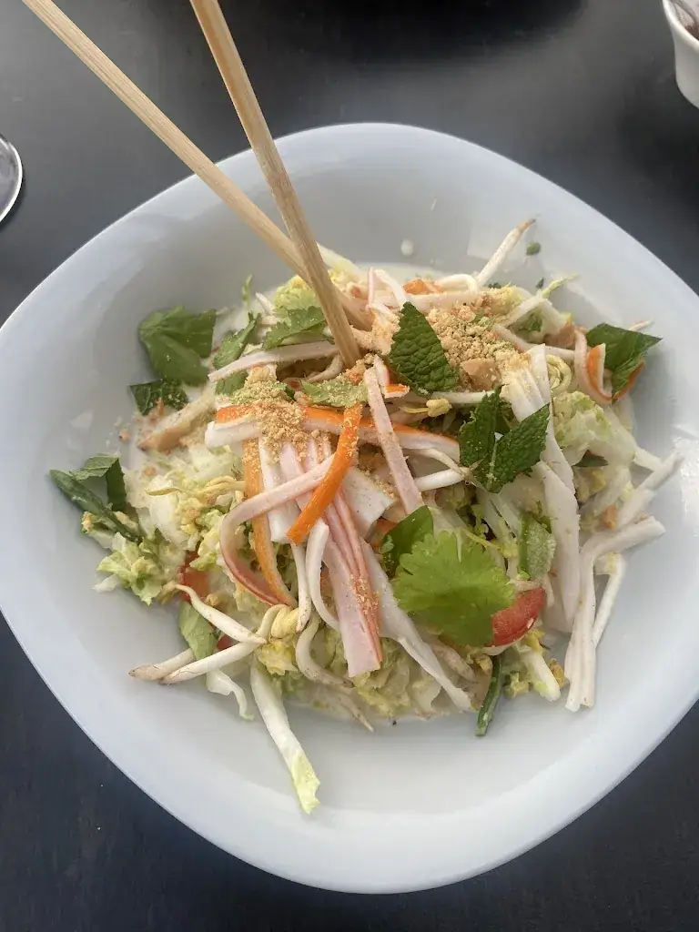 Menu_L'Ambigu_Saint-Vallier_image_9