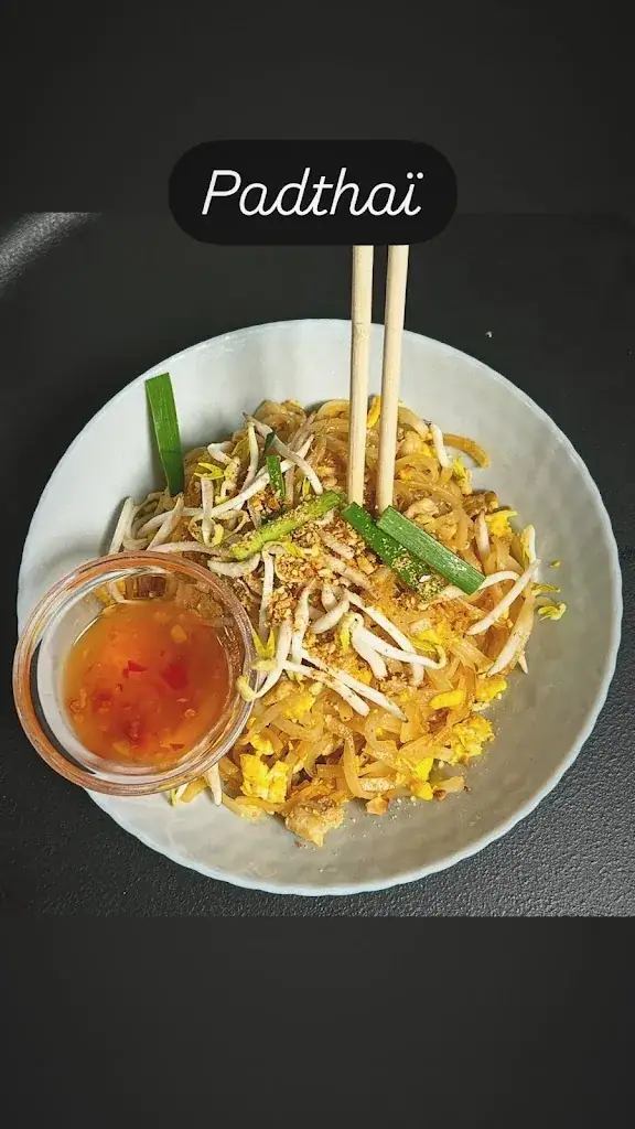 L'Ambigu_Saint-Vallier_slider_image_2