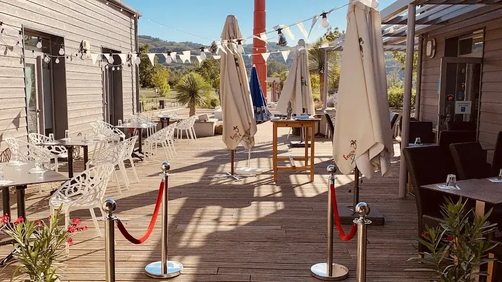 L'Ambigu_Saint-Vallier_slider_image_3