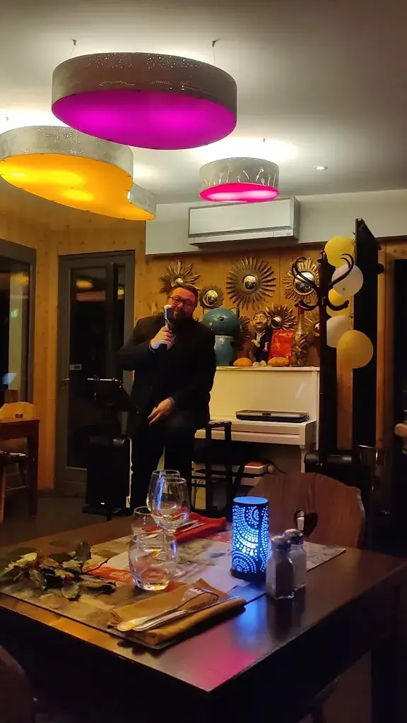 Auberge De La Croix De Fer_Riom_slider_image_2