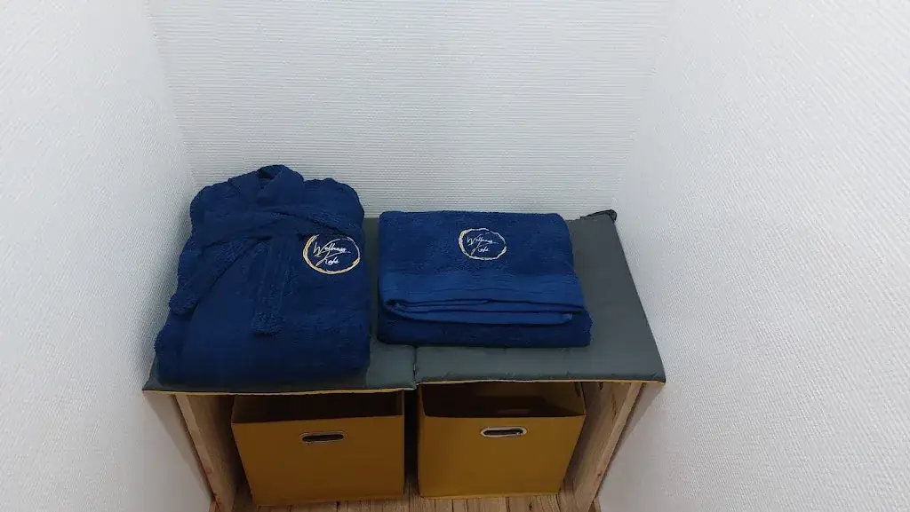 Stéphanie Panglosse_Wellness Kafé_Thaon-les-Vosges_review