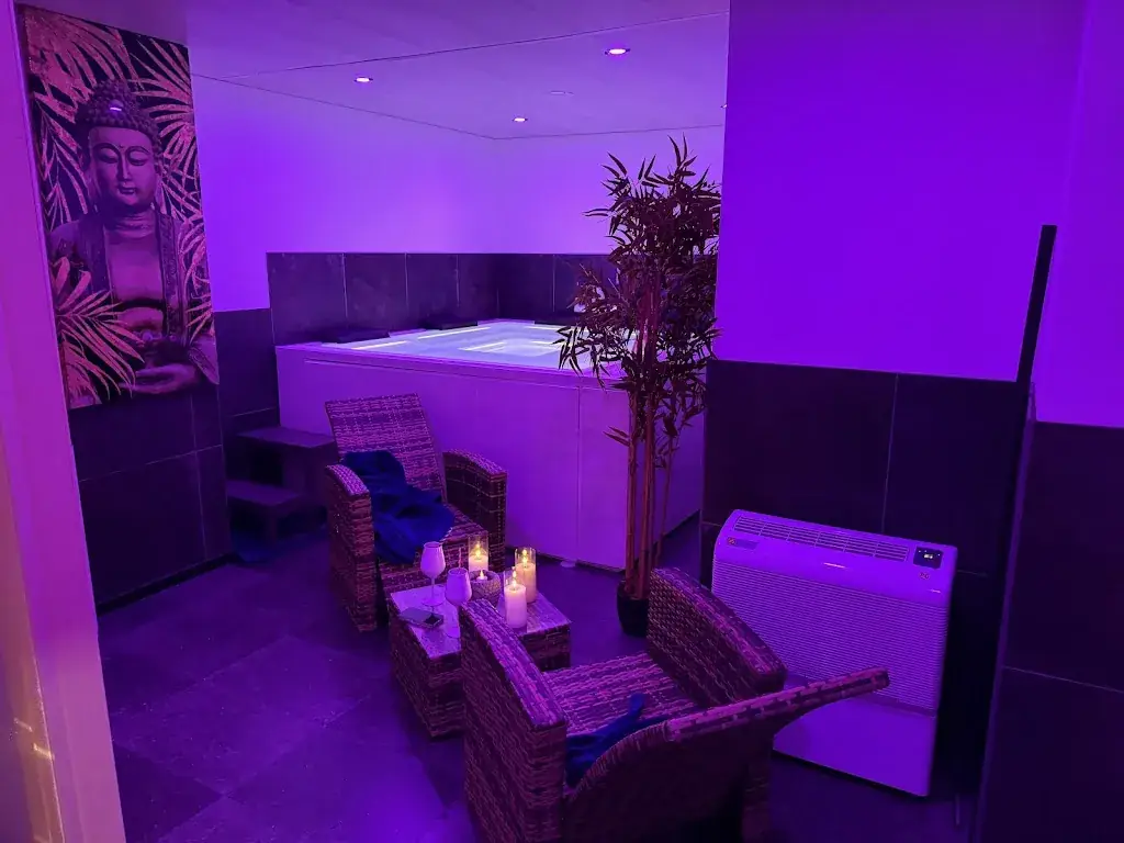 Pat rick_Wellness Kafé_Thaon-les-Vosges_review