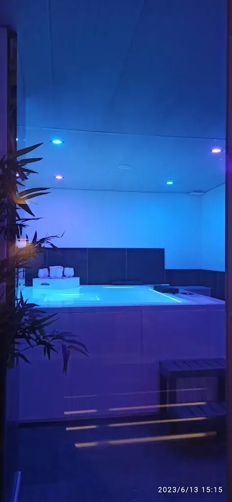 Wellness Kafé_Thaon-les-Vosges_slider_image_2