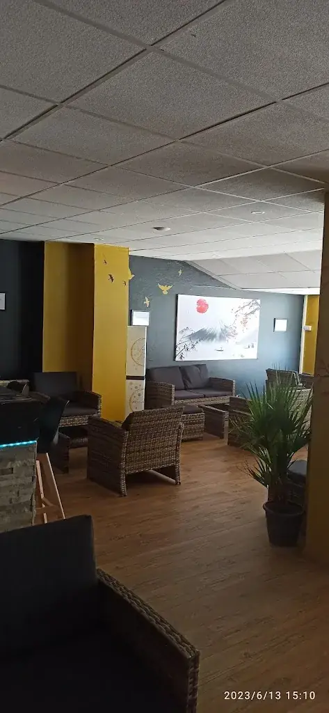 Wellness Kafé_Thaon-les-Vosges_slider_image_3