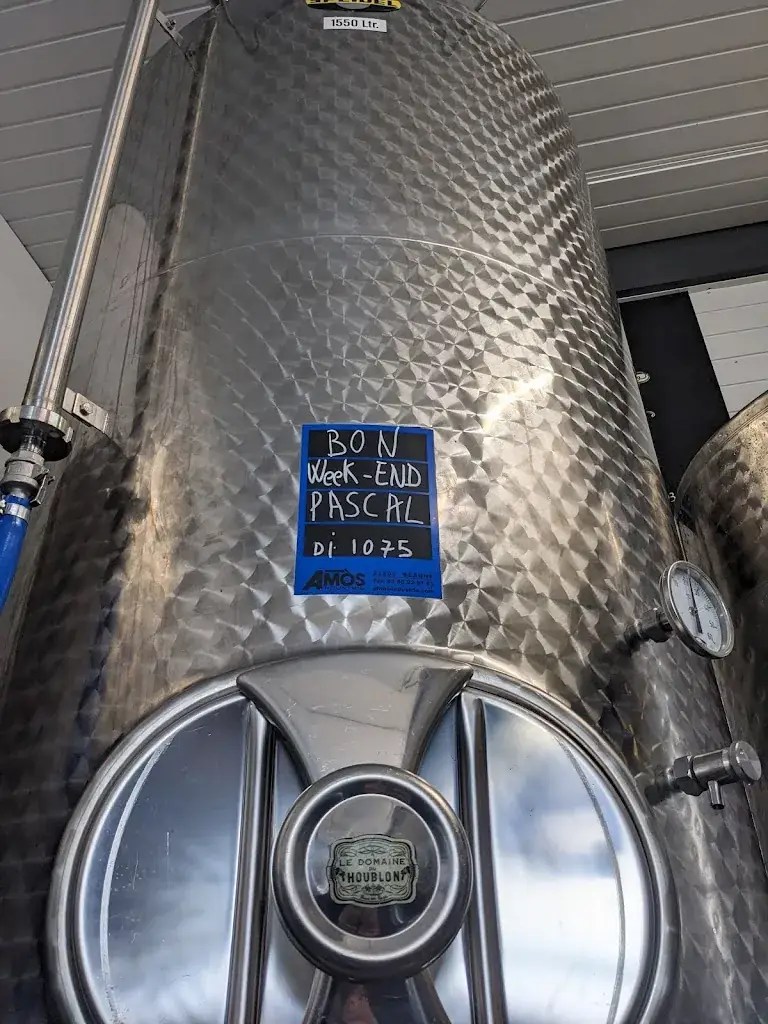 Le Domaine Du Houblon_Thaon-les-Vosges_slider_image_2