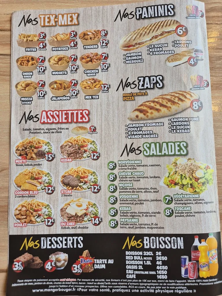 Menu_Ô'plancher_Thaon-les-Vosges_image_1