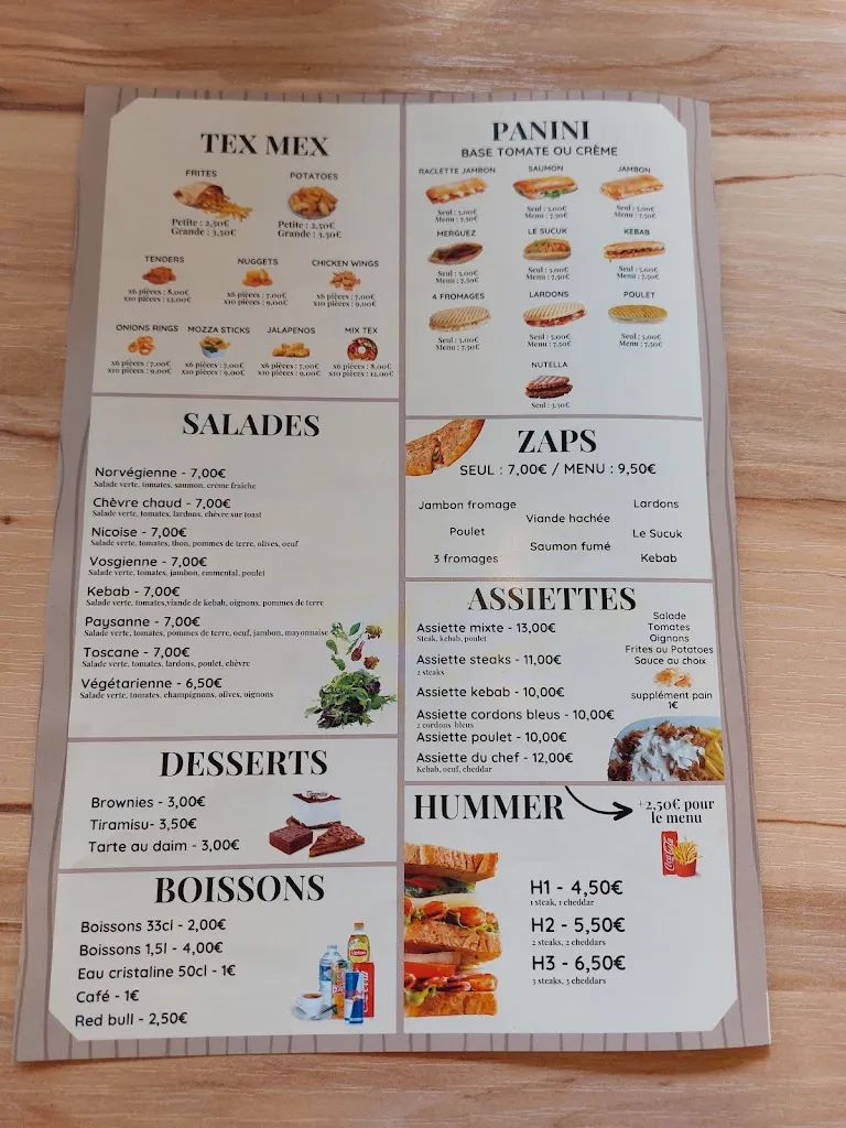 Menu_Ô'plancher_Thaon-les-Vosges_image_3
