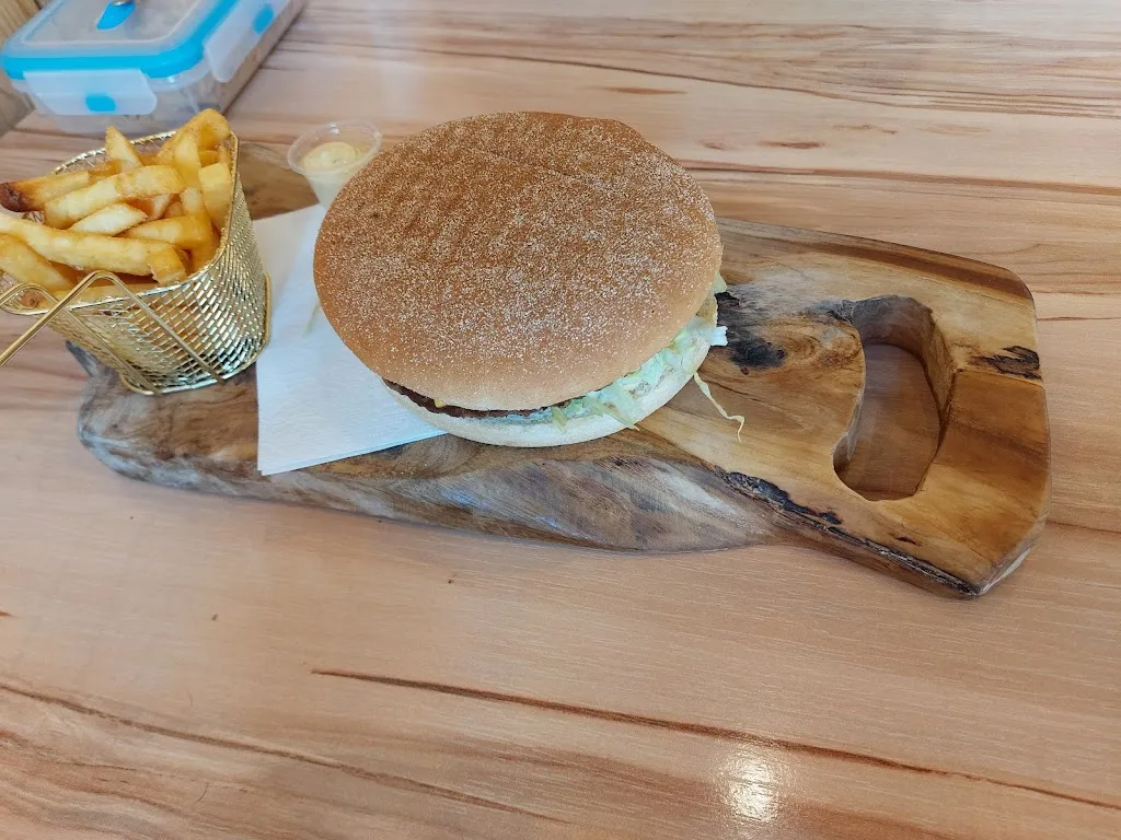 Menu_Ô'plancher_Thaon-les-Vosges_image_5