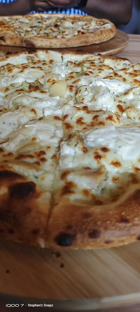 Menu_Ô'plancher_Thaon-les-Vosges_image_7