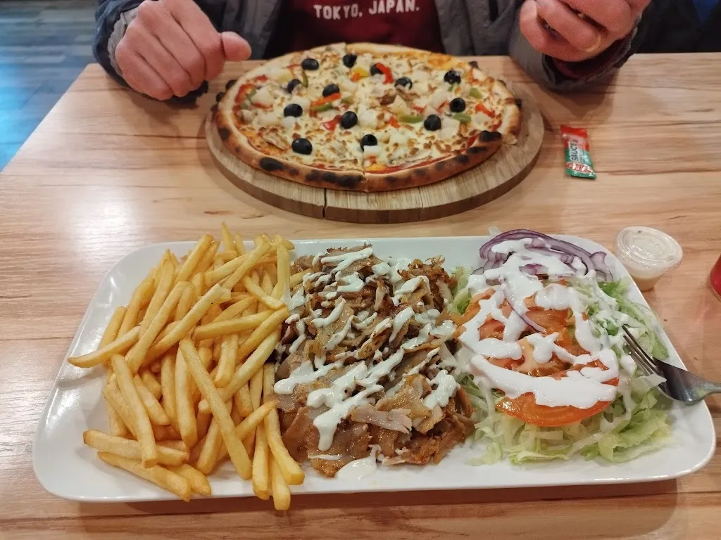 Menu_Ô'plancher_Thaon-les-Vosges_image_8