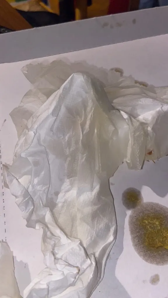 Menu_Ô'plancher_Thaon-les-Vosges_image_9