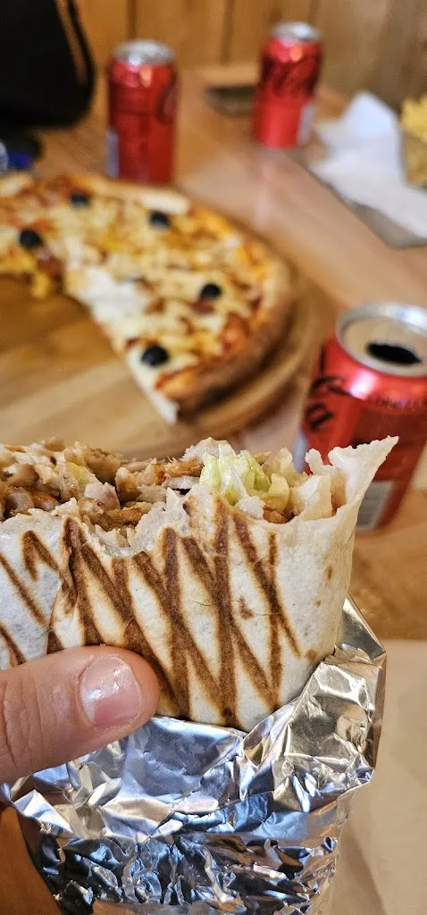 Rony Naoum_Ô'plancher_Thaon-les-Vosges_review