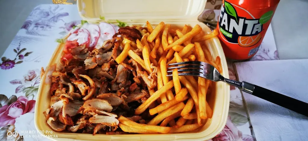 Lidiane Haraldsen_Ô'plancher_Thaon-les-Vosges_review