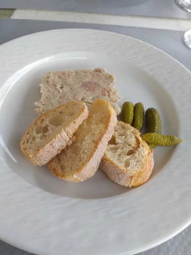 Menu_Bar Brasserie Tabac Le Longchamp_Thaon-les-Vosges_image_1