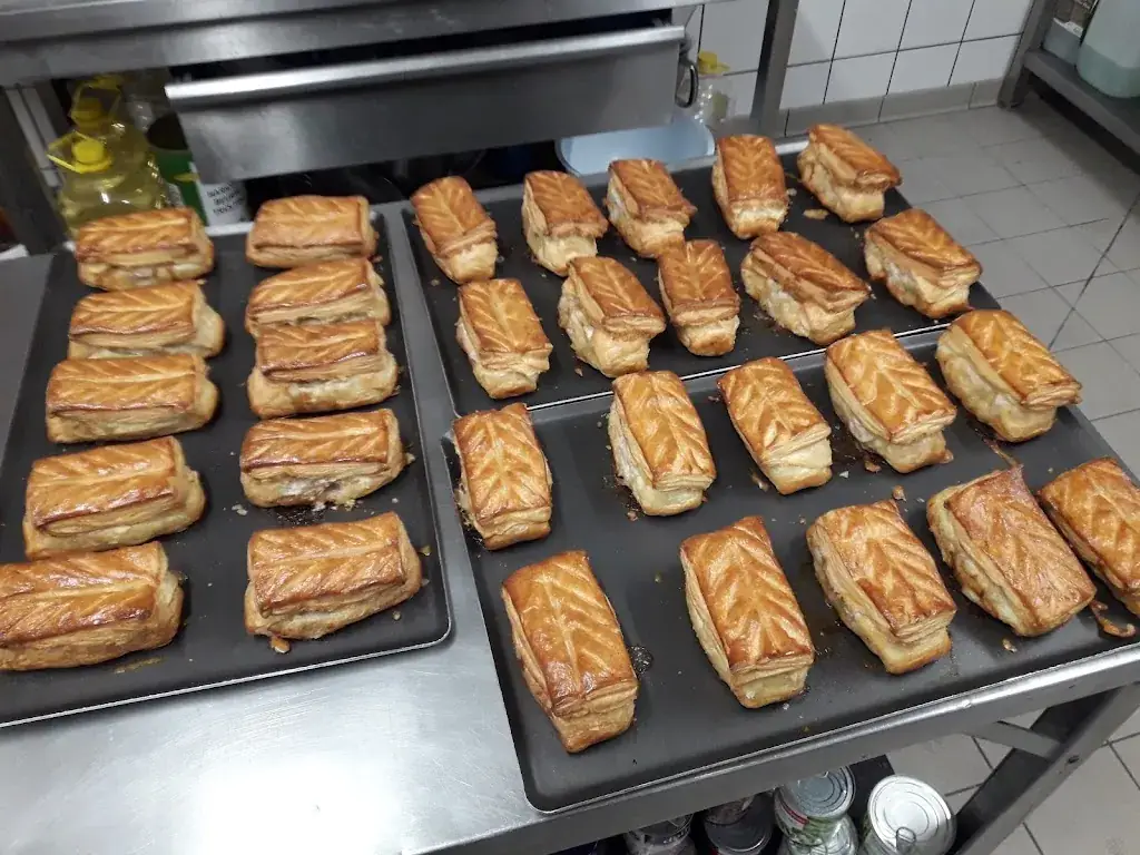 Menu_Bar Brasserie Tabac Le Longchamp_Thaon-les-Vosges_image_2