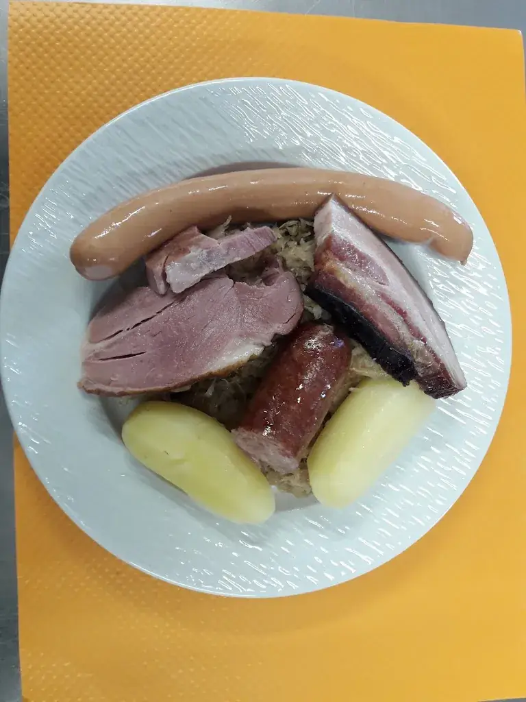 Menu_Bar Brasserie Tabac Le Longchamp_Thaon-les-Vosges_image_4