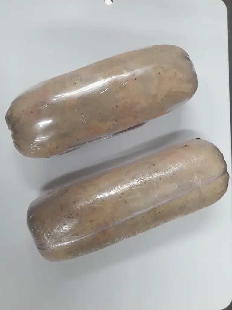 Menu_Bar Brasserie Tabac Le Longchamp_Thaon-les-Vosges_image_5