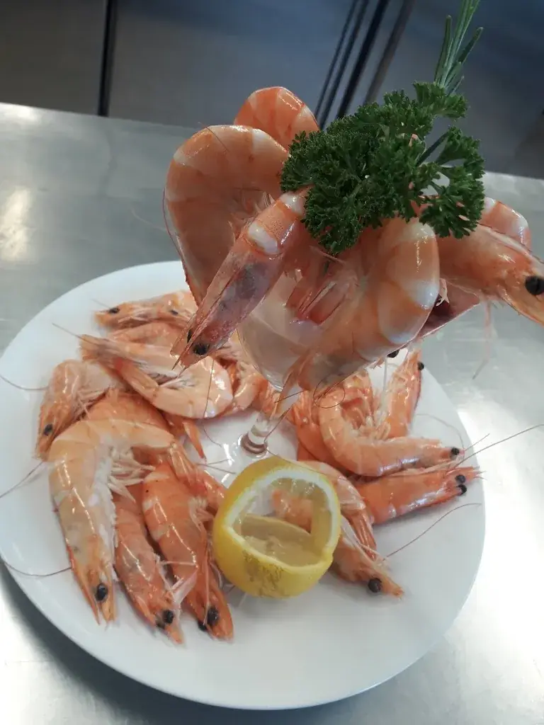 Menu_Bar Brasserie Tabac Le Longchamp_Thaon-les-Vosges_image_6