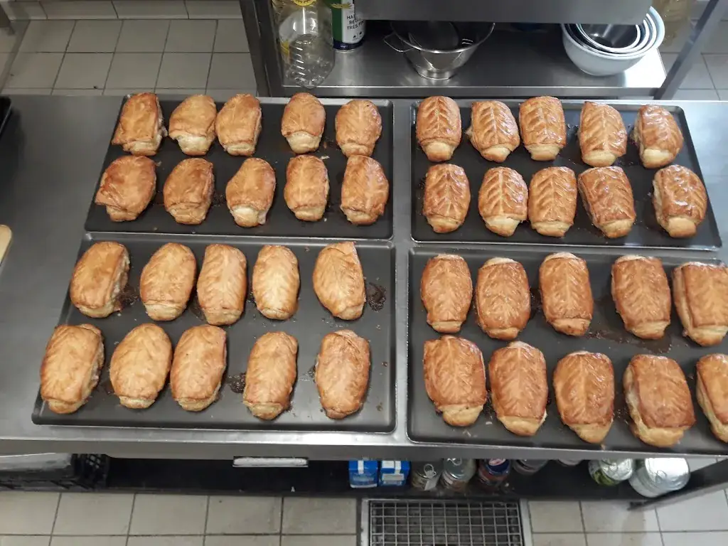 Bar Brasserie Tabac Le Longchamp_Thaon-les-Vosges_slider_image_2