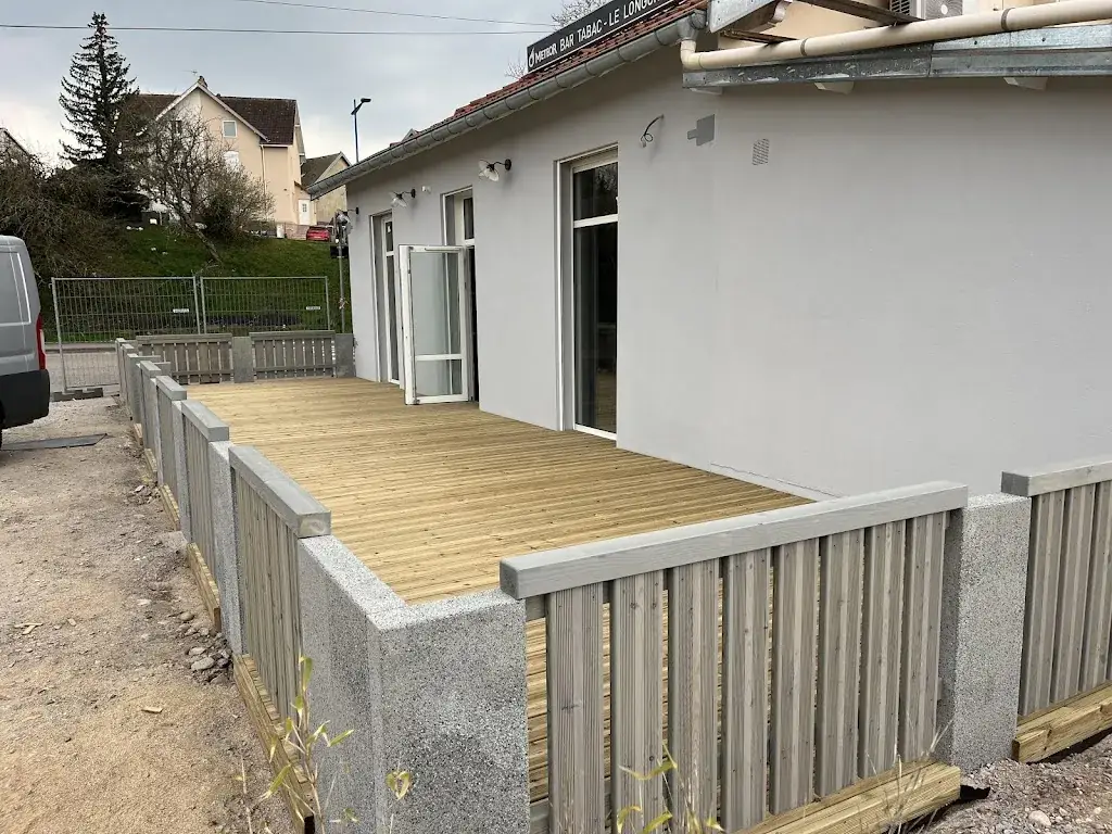 Bar Brasserie Tabac Le Longchamp_Thaon-les-Vosges_slider_image_3