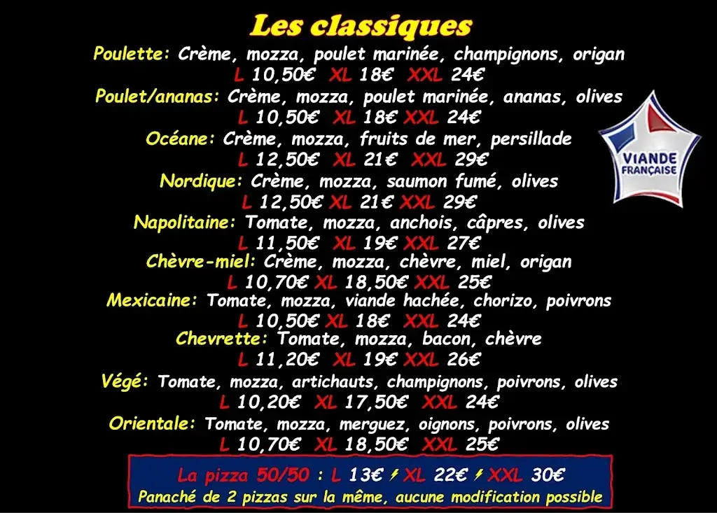 Menu_Au Comptoir à Pizzas_Thaon-les-Vosges_image_2