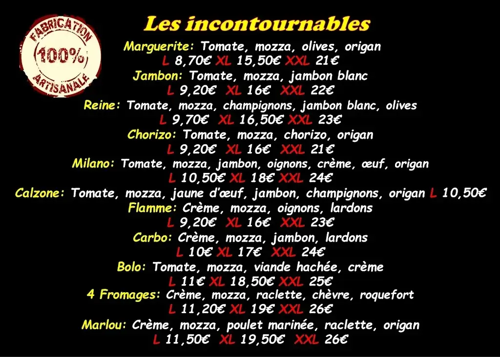 Menu_Au Comptoir à Pizzas_Thaon-les-Vosges_image_3