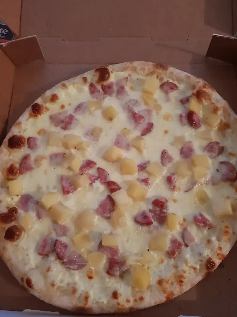 Menu_Au Comptoir à Pizzas_Thaon-les-Vosges_image_4