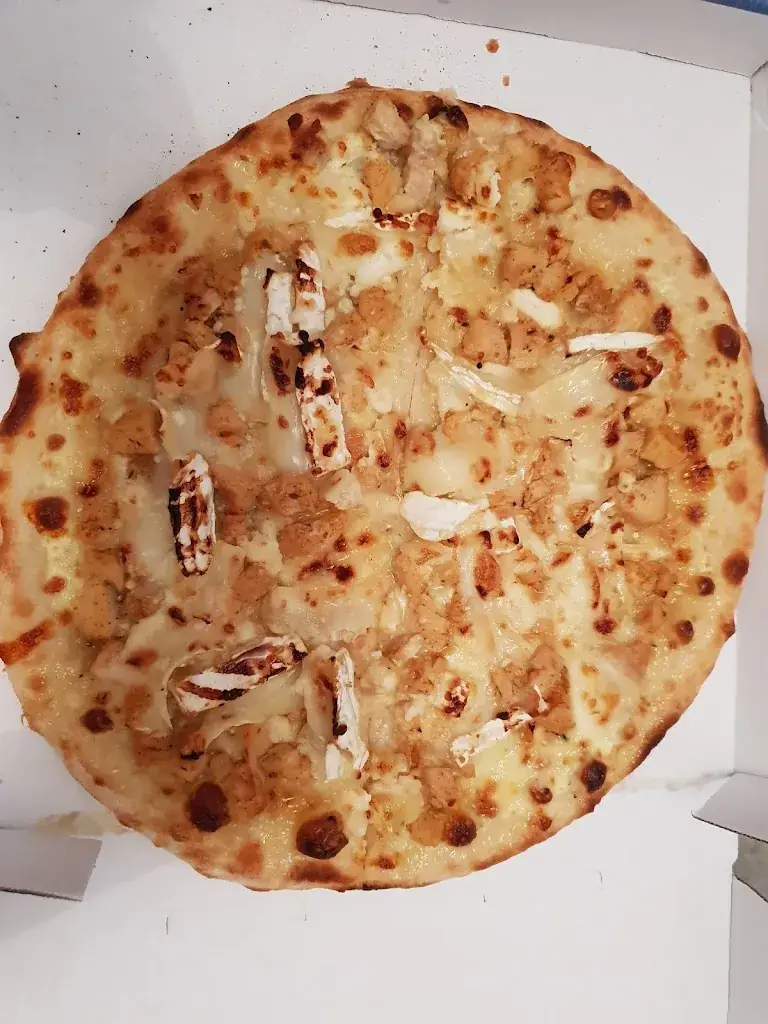 Menu_Au Comptoir à Pizzas_Thaon-les-Vosges_image_5