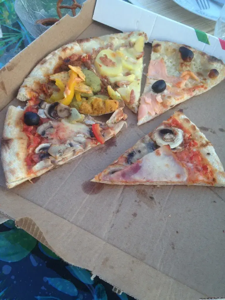 Menu_Au Comptoir à Pizzas_Thaon-les-Vosges_image_6