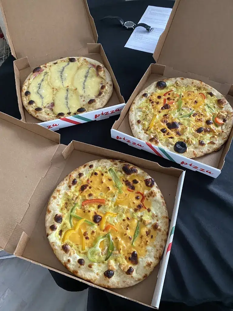 Menu_Au Comptoir à Pizzas_Thaon-les-Vosges_image_7